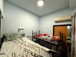 Bliss Loft (D12), Apartment #469175731